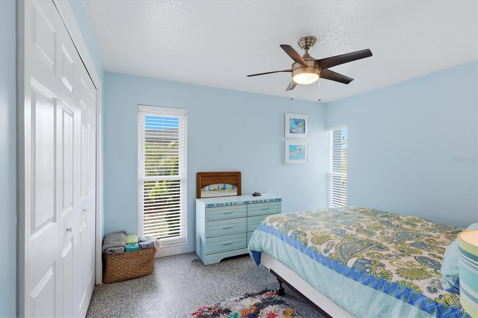 12 GOLFVIEW CT, ROTONDA WEST, FL, 33947