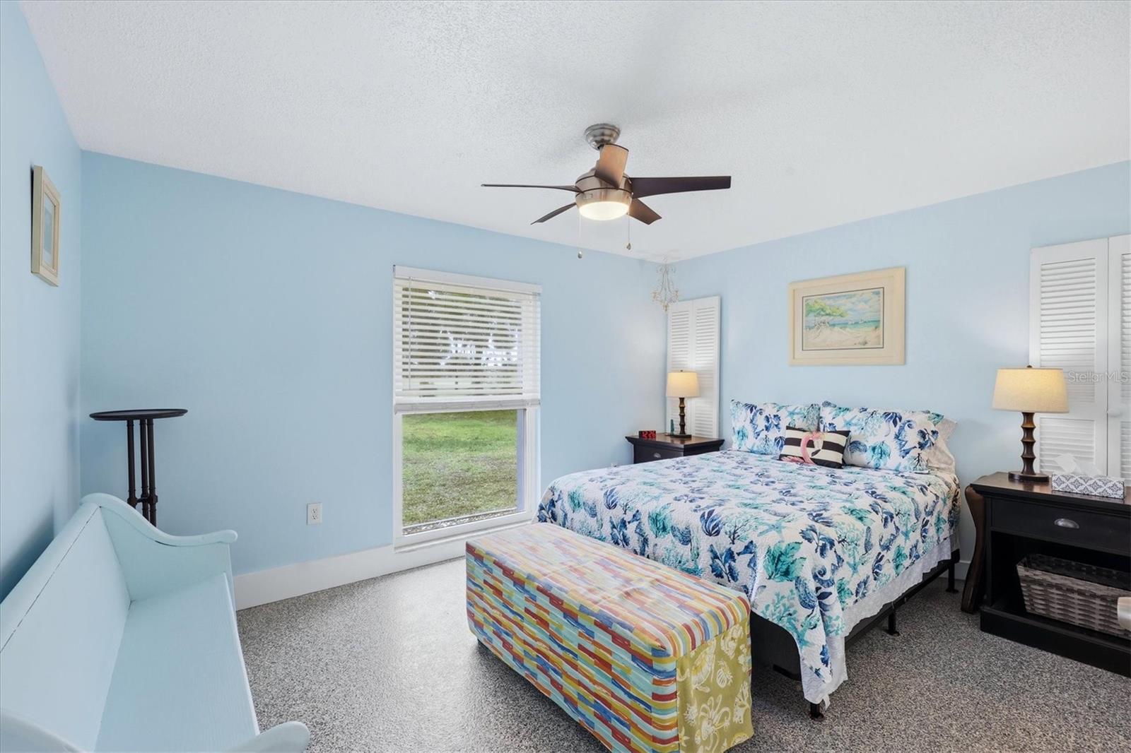 12 GOLFVIEW CT, ROTONDA WEST, FL, 33947