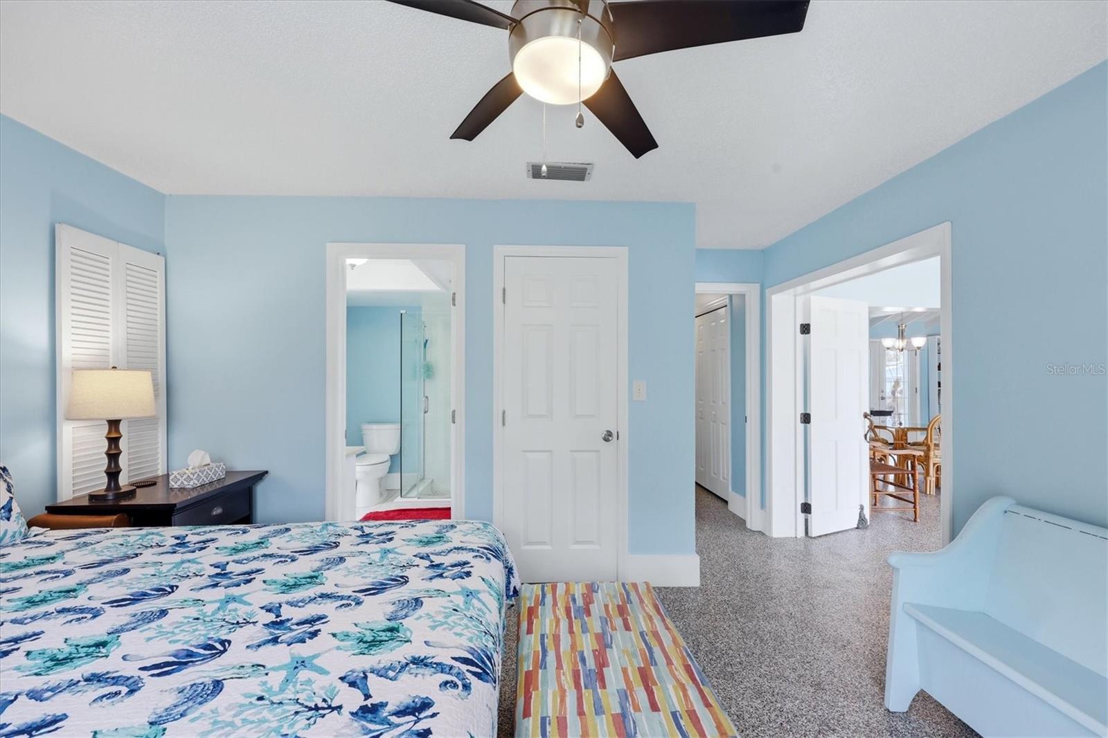 12 GOLFVIEW CT, ROTONDA WEST, FL, 33947