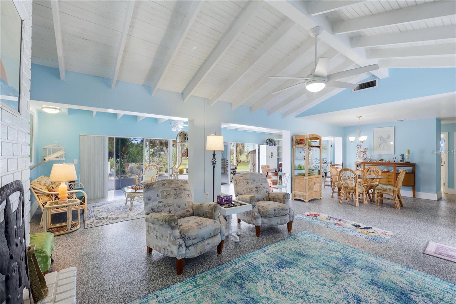 12 GOLFVIEW CT, ROTONDA WEST, FL, 33947