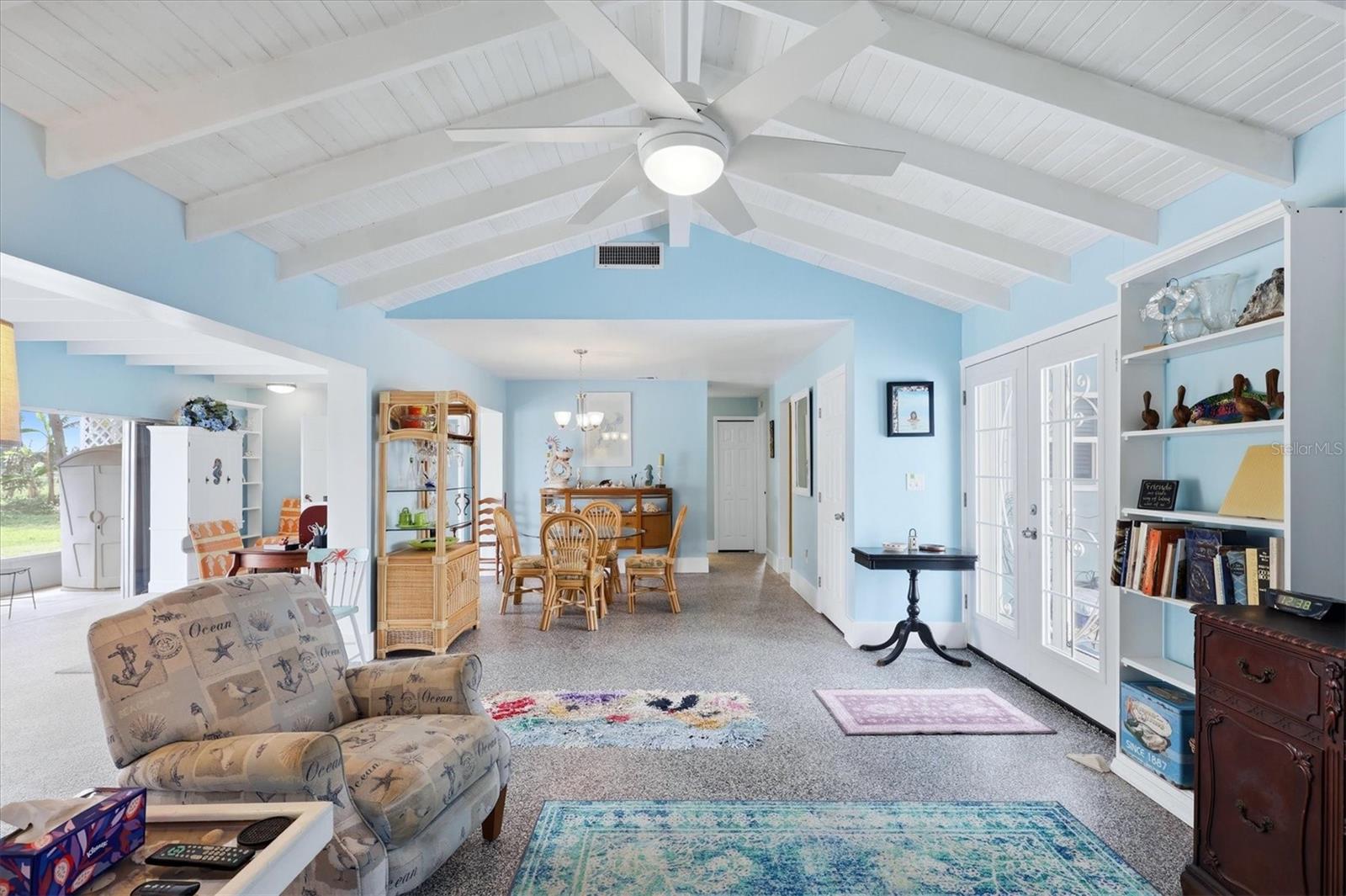 12 GOLFVIEW CT, ROTONDA WEST, FL, 33947