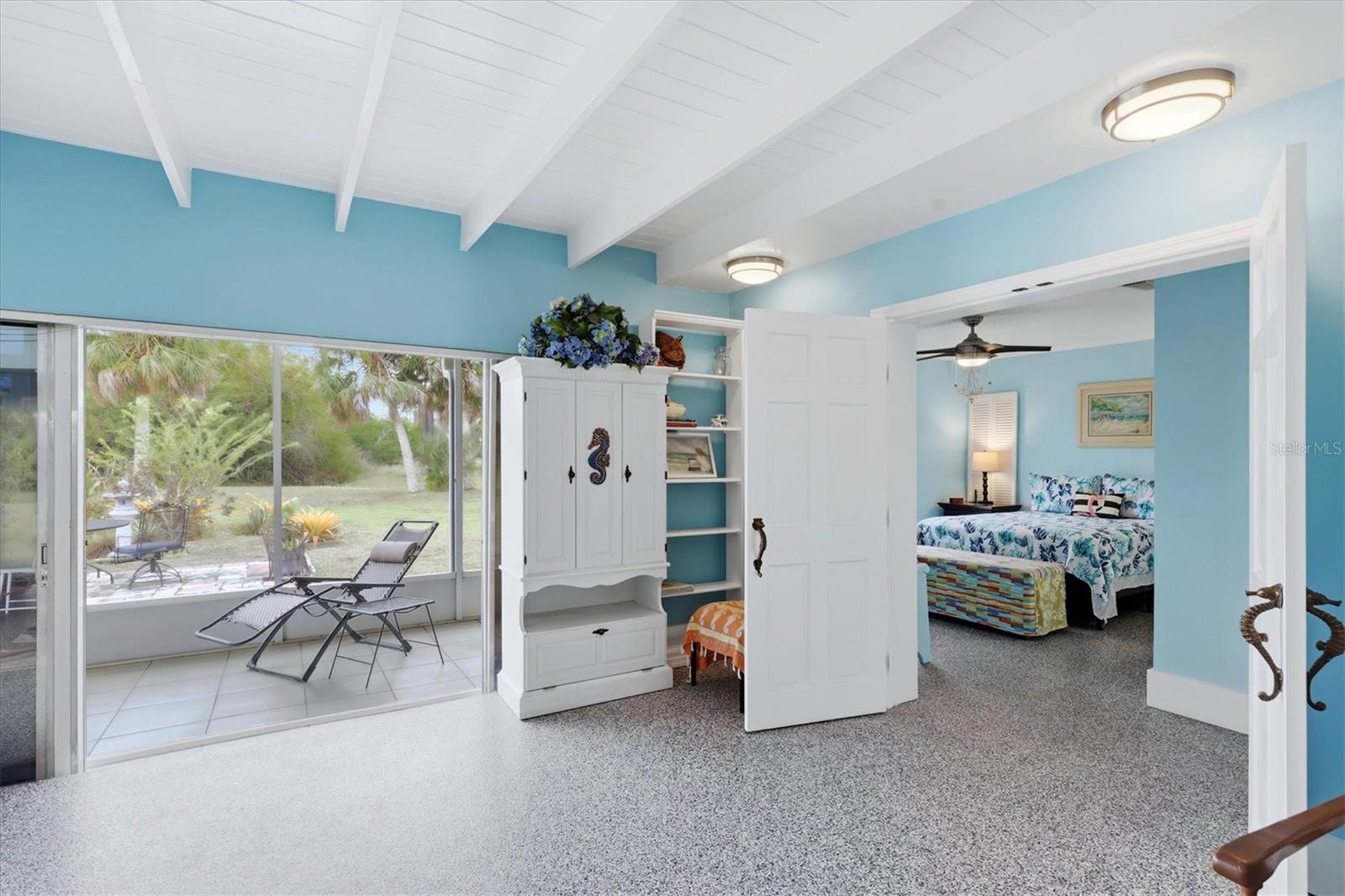 12 GOLFVIEW CT, ROTONDA WEST, FL, 33947