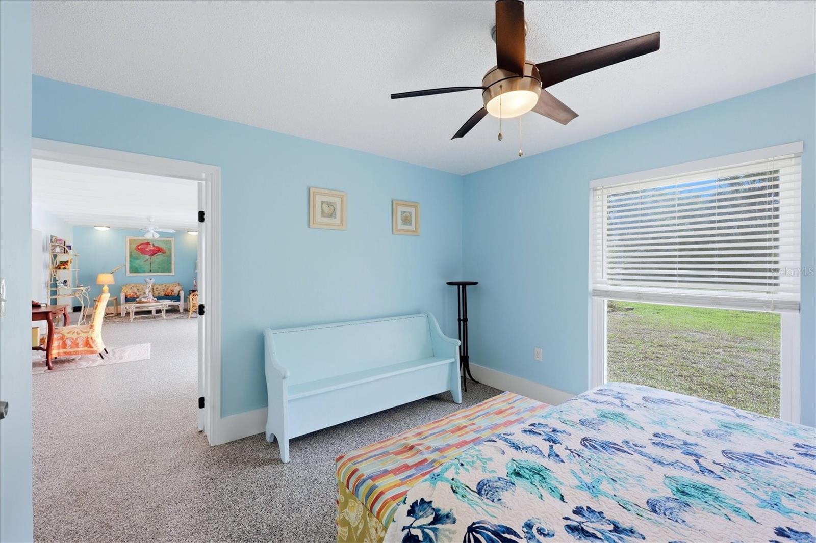 12 GOLFVIEW CT, ROTONDA WEST, FL, 33947