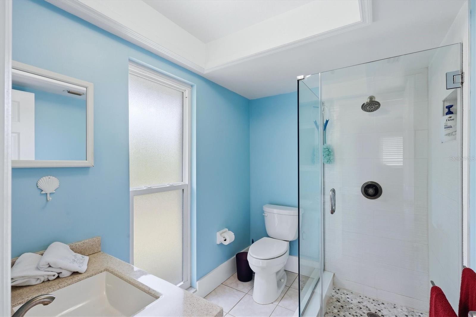 12 GOLFVIEW CT, ROTONDA WEST, FL, 33947