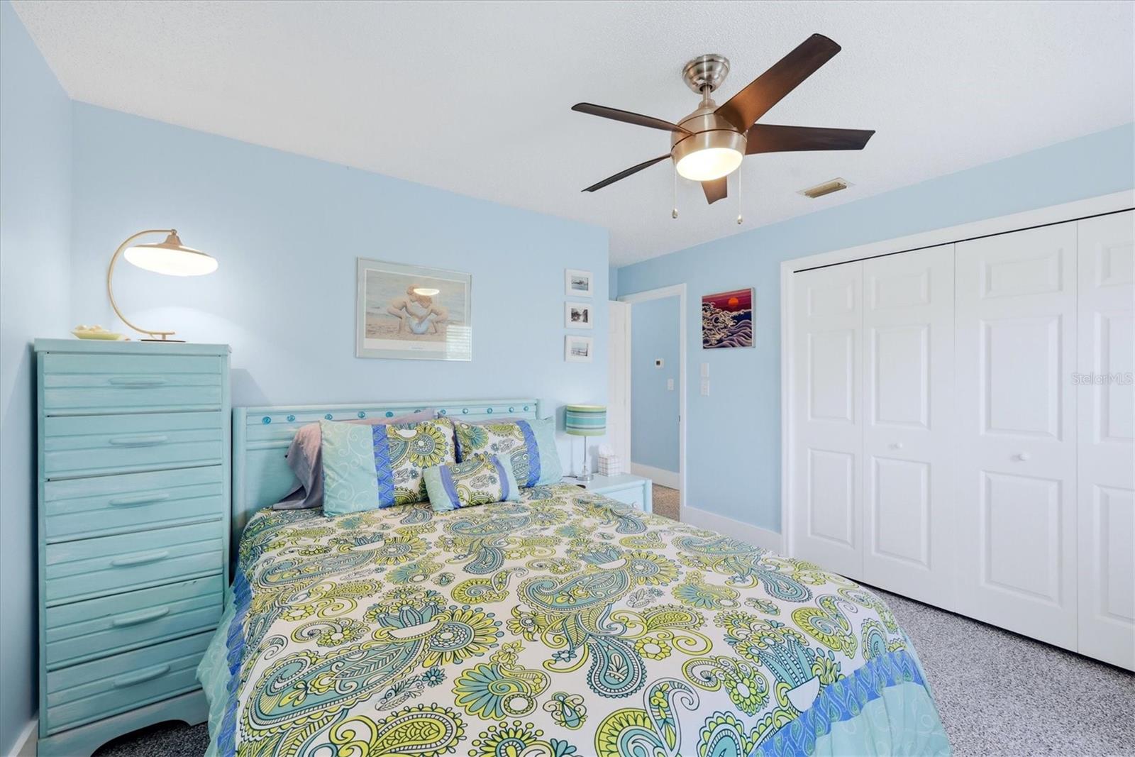 12 GOLFVIEW CT, ROTONDA WEST, FL, 33947