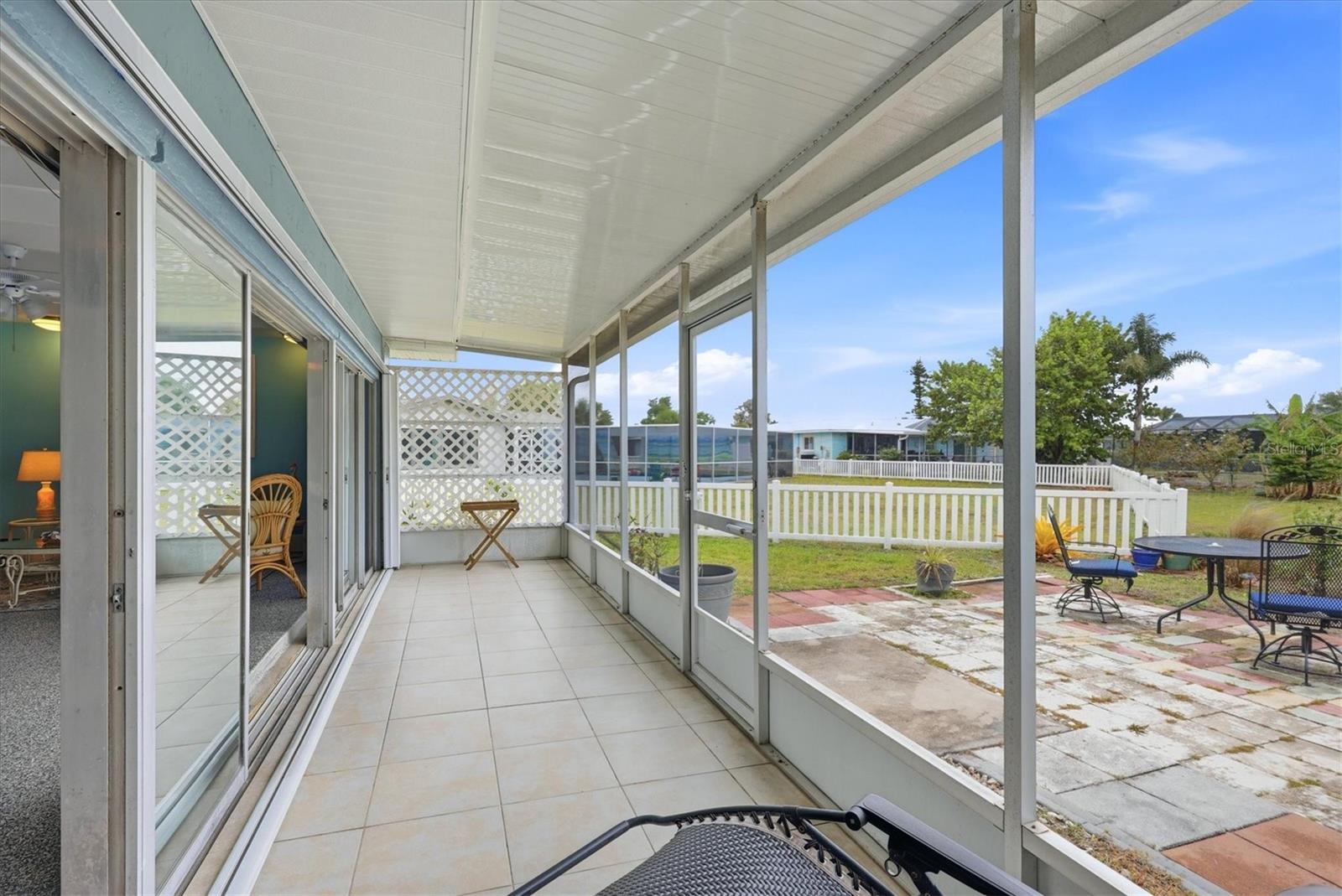 12 GOLFVIEW CT, ROTONDA WEST, FL, 33947