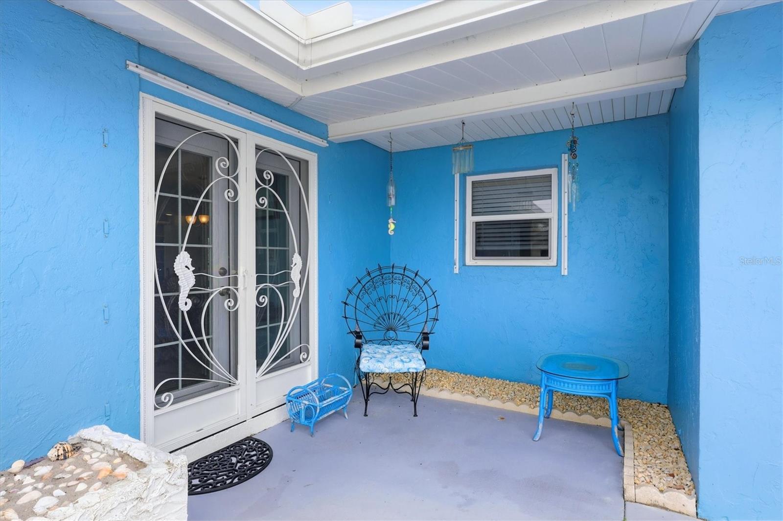 12 GOLFVIEW CT, ROTONDA WEST, FL, 33947