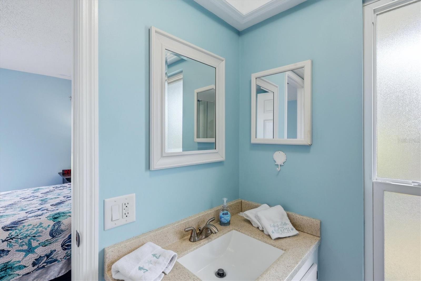 12 GOLFVIEW CT, ROTONDA WEST, FL, 33947