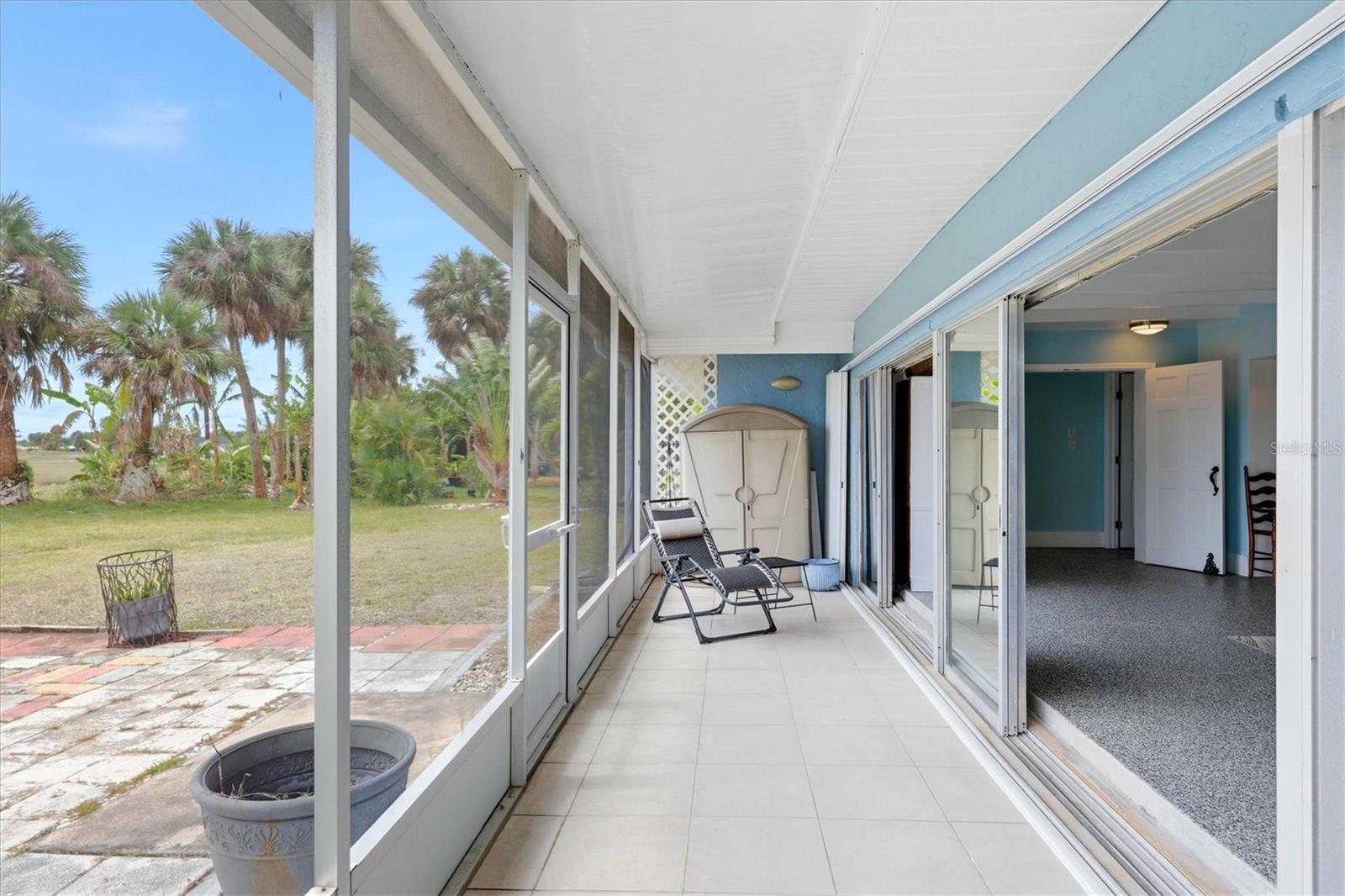 12 GOLFVIEW CT, ROTONDA WEST, FL, 33947