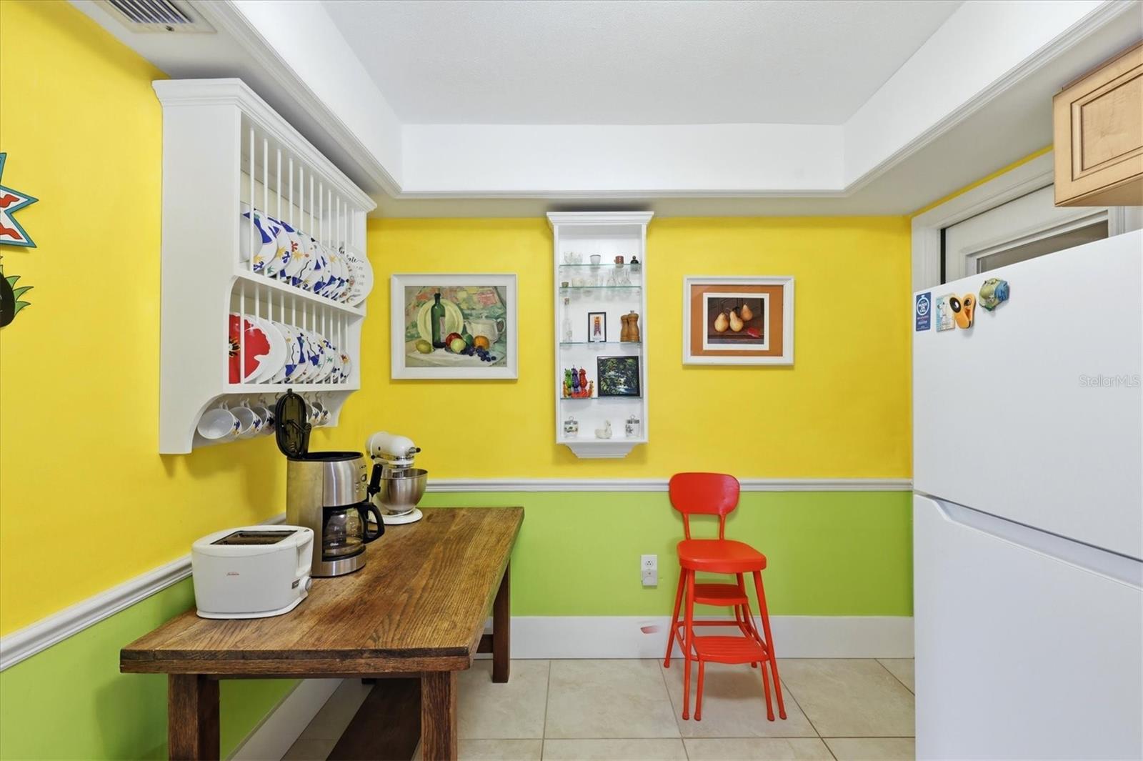 12 GOLFVIEW CT, ROTONDA WEST, FL, 33947