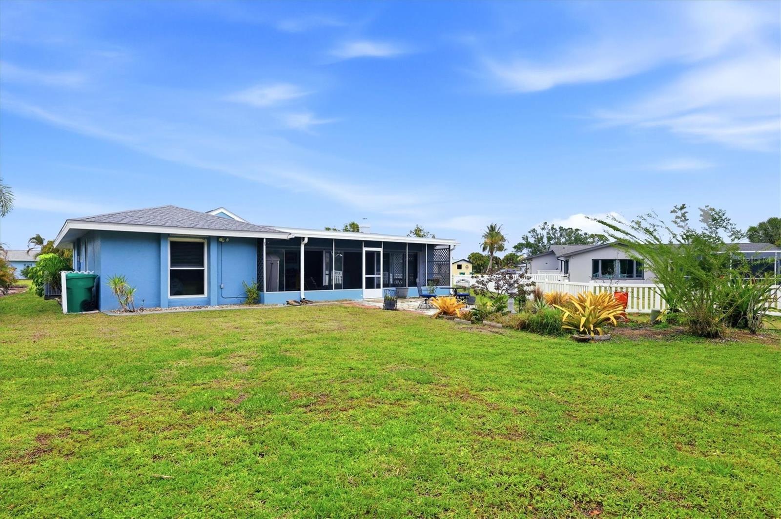 12 GOLFVIEW CT, ROTONDA WEST, FL, 33947