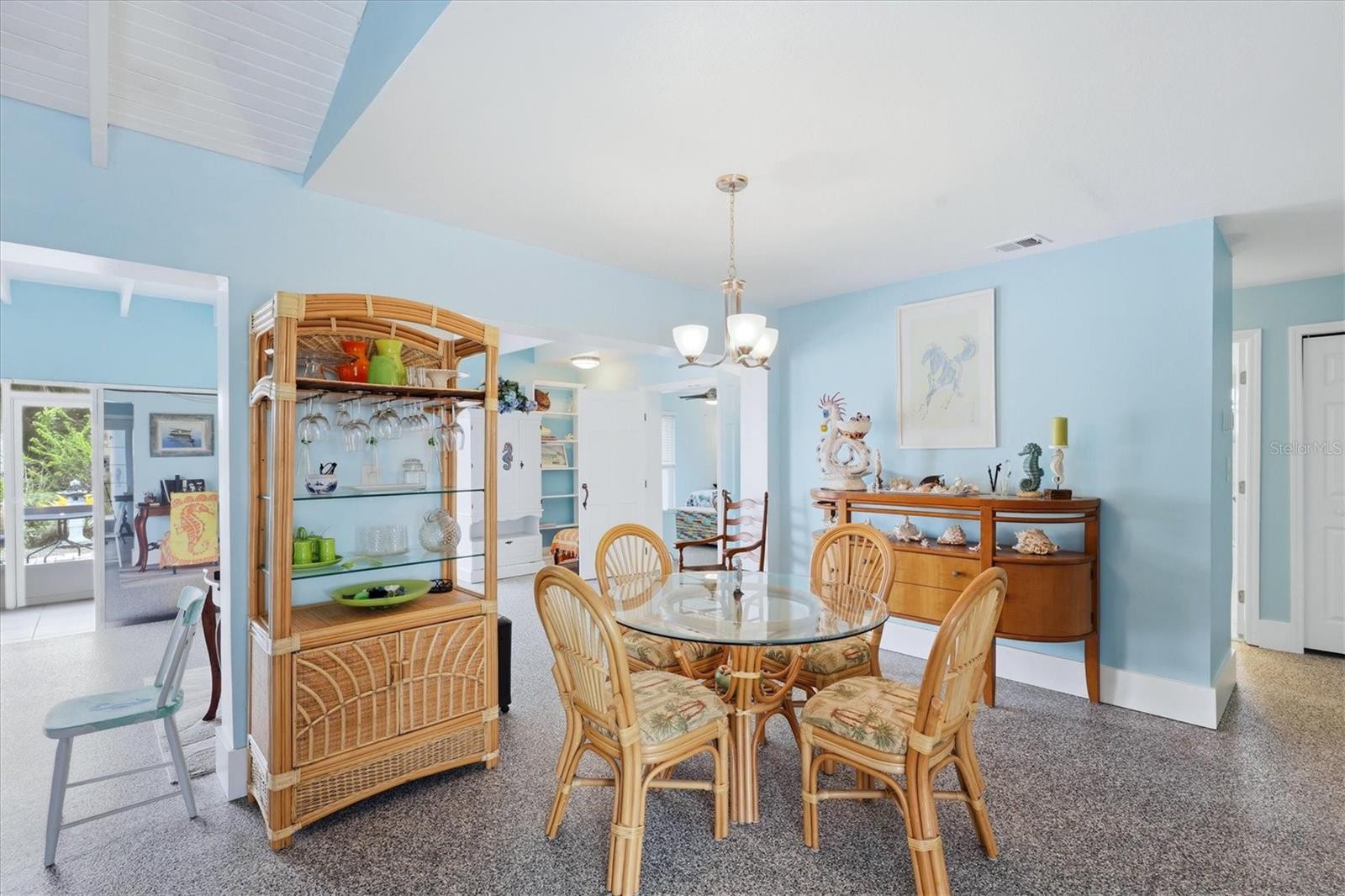 12 GOLFVIEW CT, ROTONDA WEST, FL, 33947