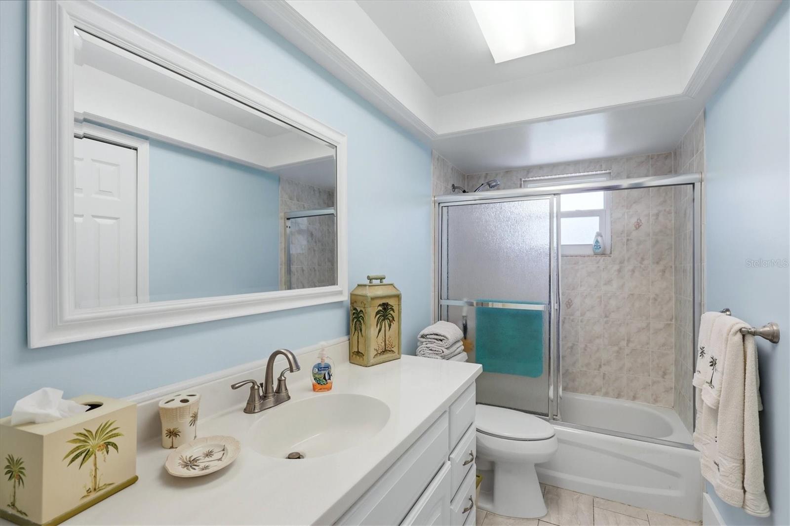 12 GOLFVIEW CT, ROTONDA WEST, FL, 33947