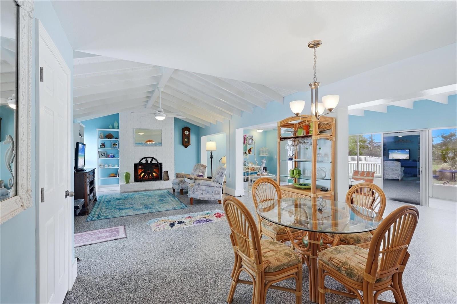 12 GOLFVIEW CT, ROTONDA WEST, FL, 33947