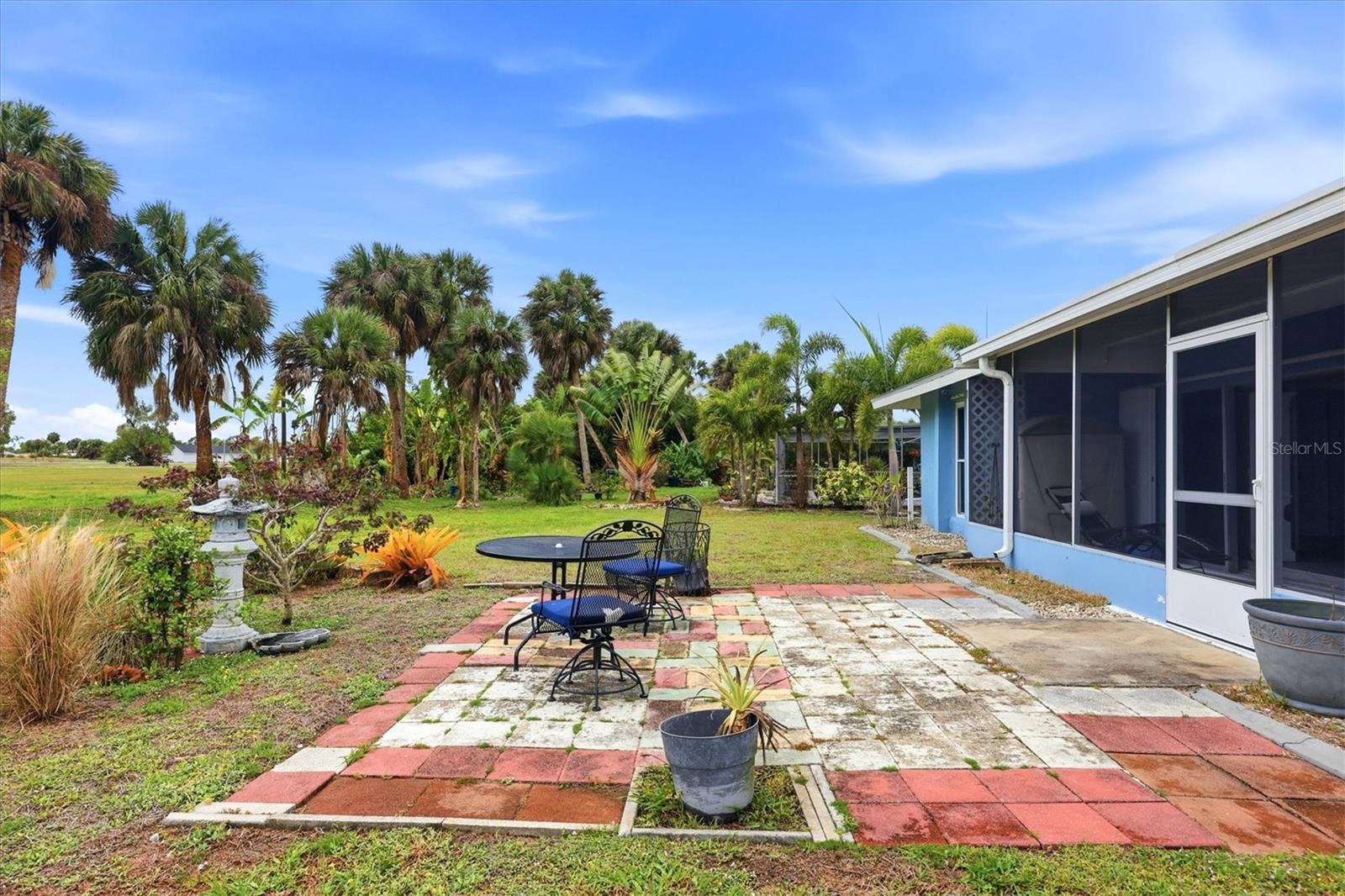 12 GOLFVIEW CT, ROTONDA WEST, FL, 33947