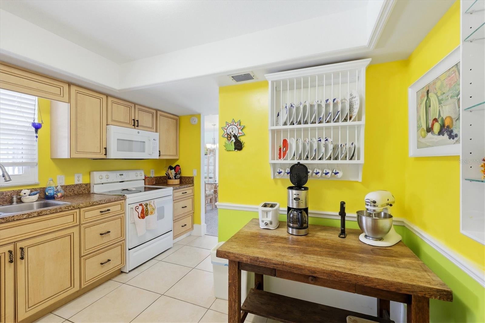 12 GOLFVIEW CT, ROTONDA WEST, FL, 33947