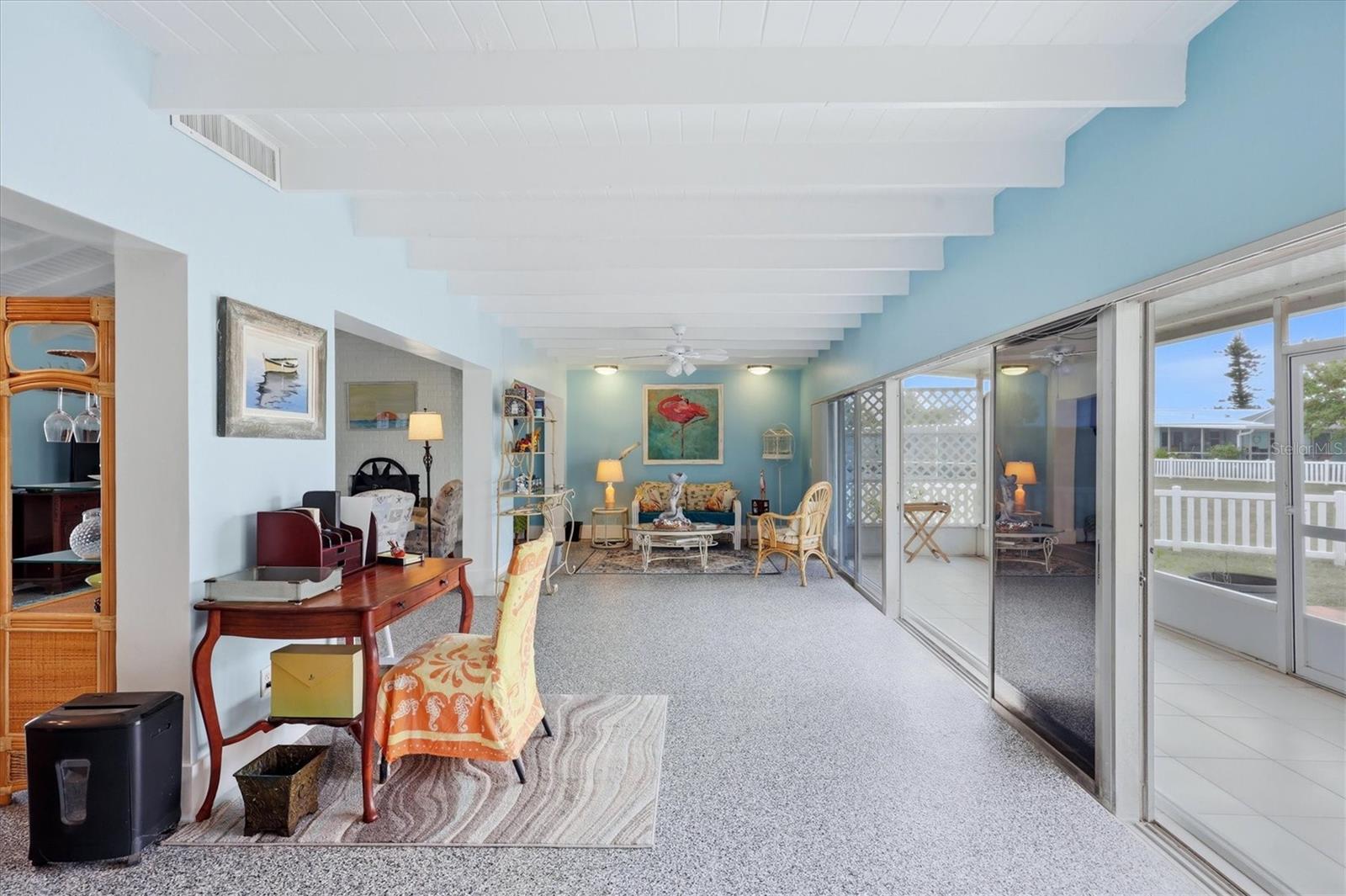 12 GOLFVIEW CT, ROTONDA WEST, FL, 33947