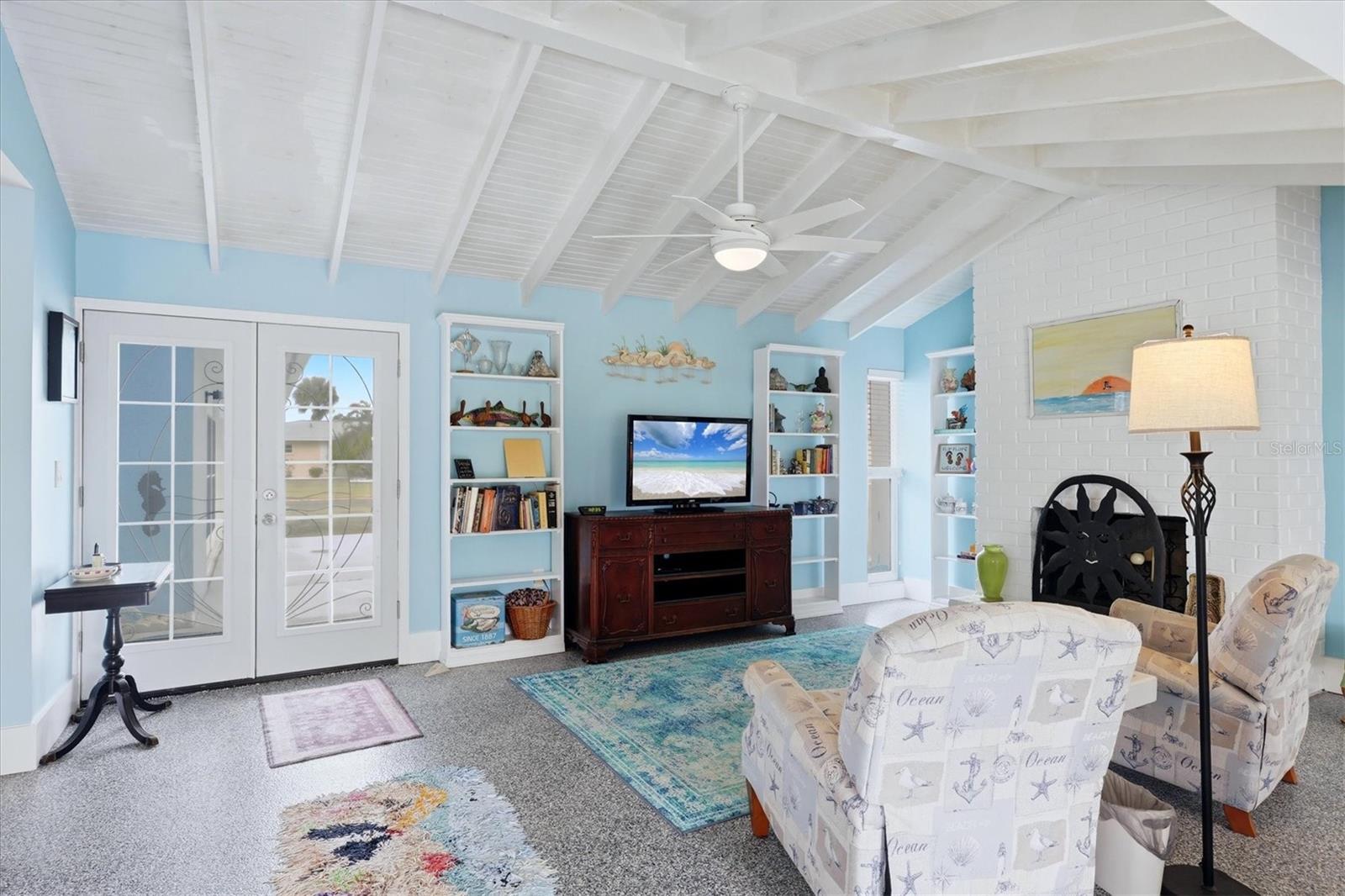 12 GOLFVIEW CT, ROTONDA WEST, FL, 33947