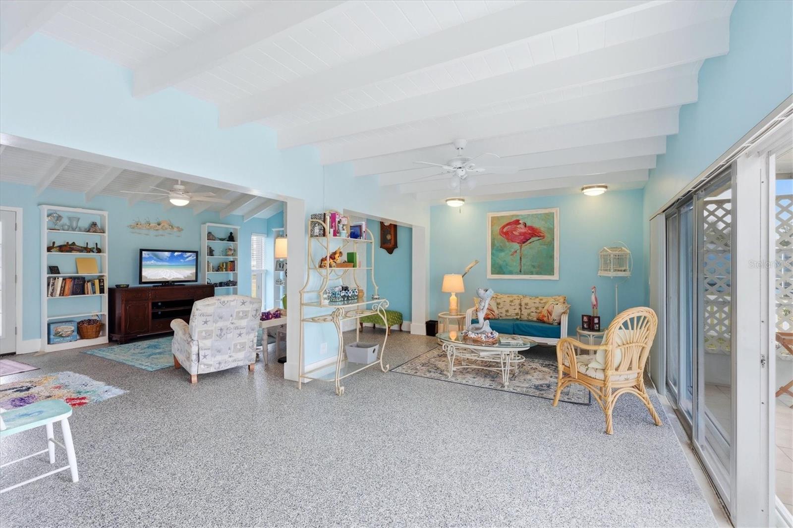 12 GOLFVIEW CT, ROTONDA WEST, FL, 33947