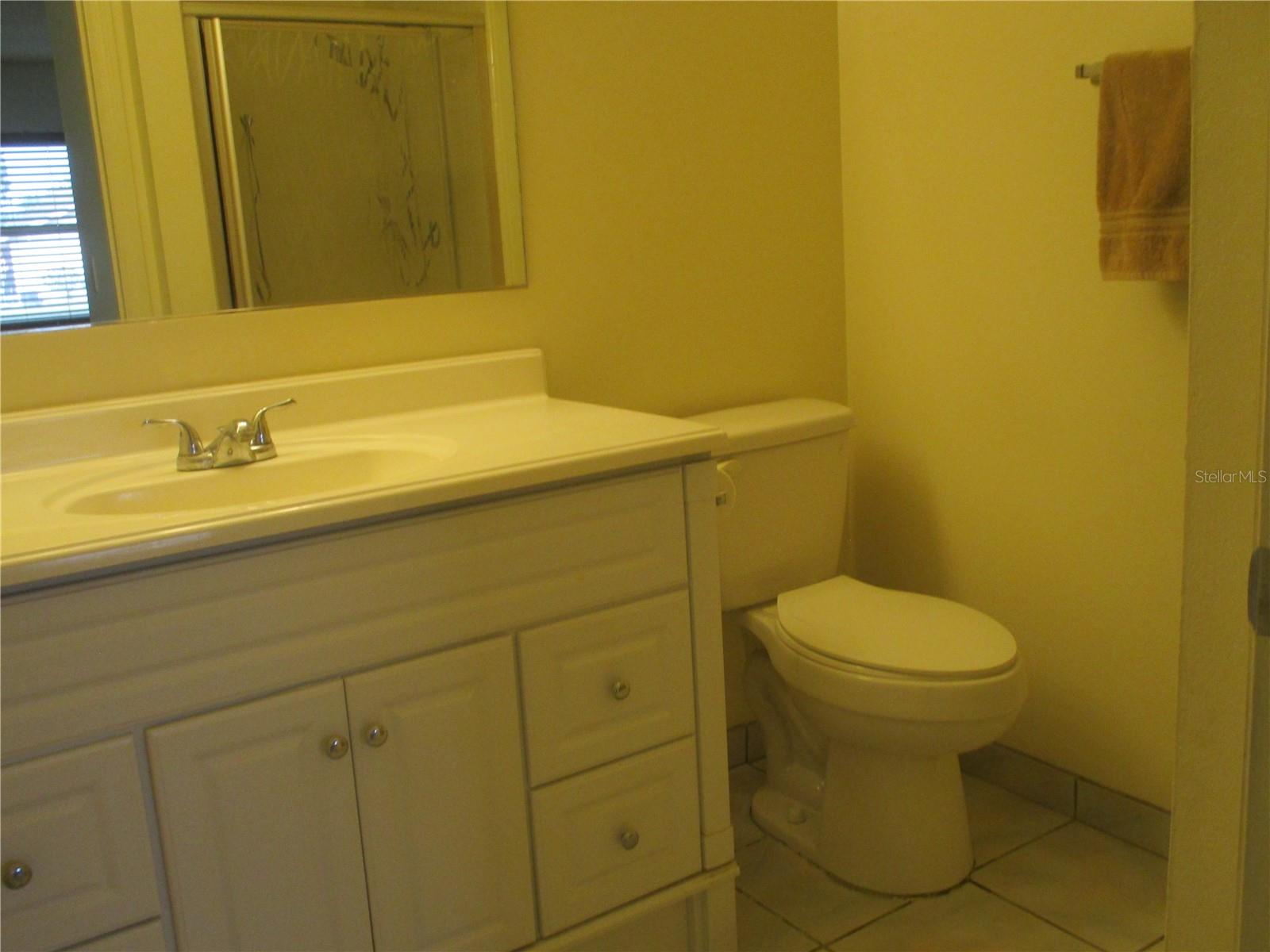 511 FINSBURY CIR #B, SUN CITY CENTER, FL, 33573