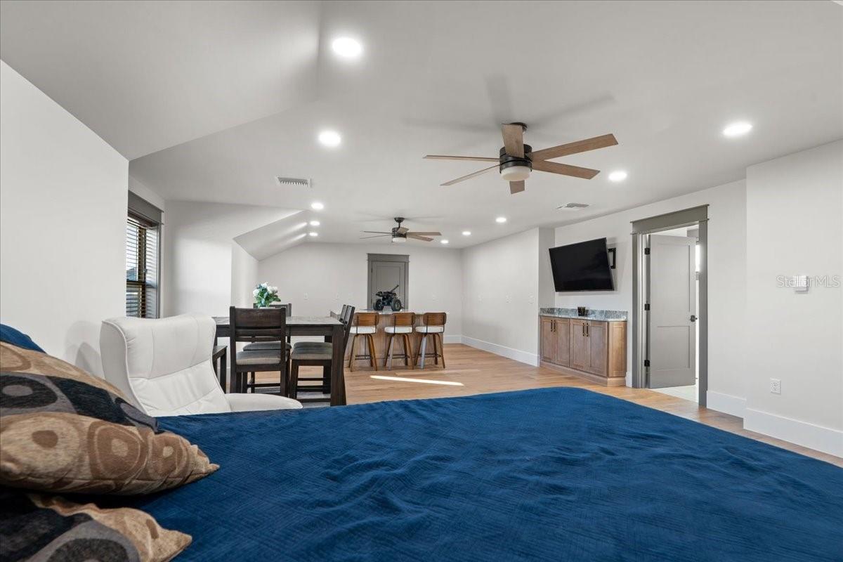 3888 SW 140TH AVE, OCALA, FL, 34481