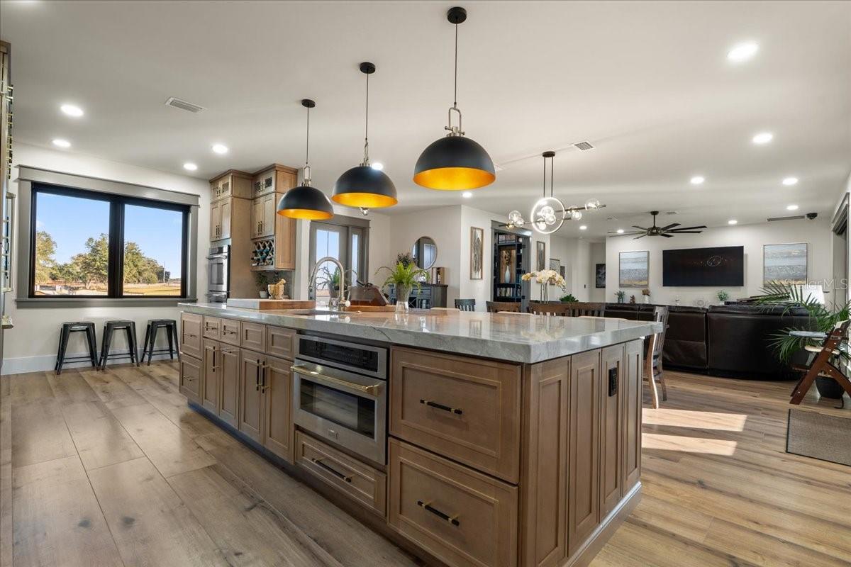 3888 SW 140TH AVE, OCALA, FL, 34481