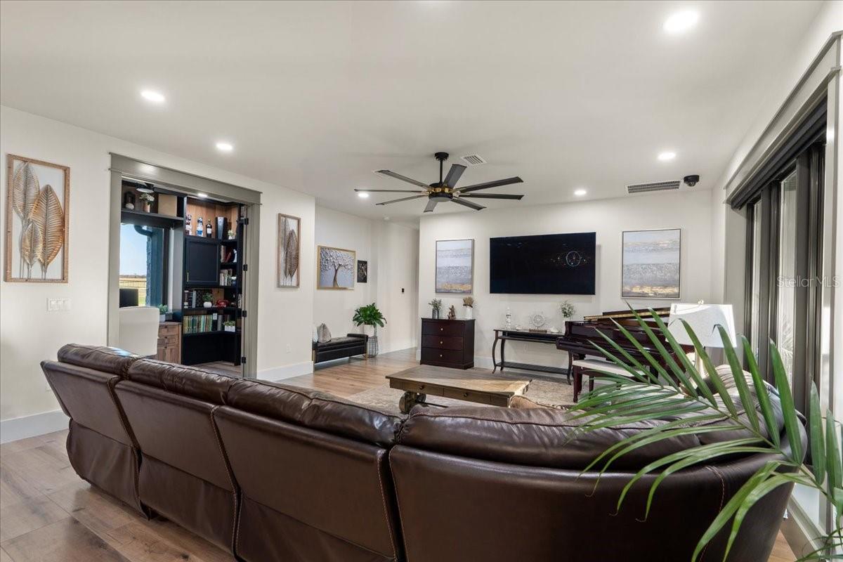 3888 SW 140TH AVE, OCALA, FL, 34481