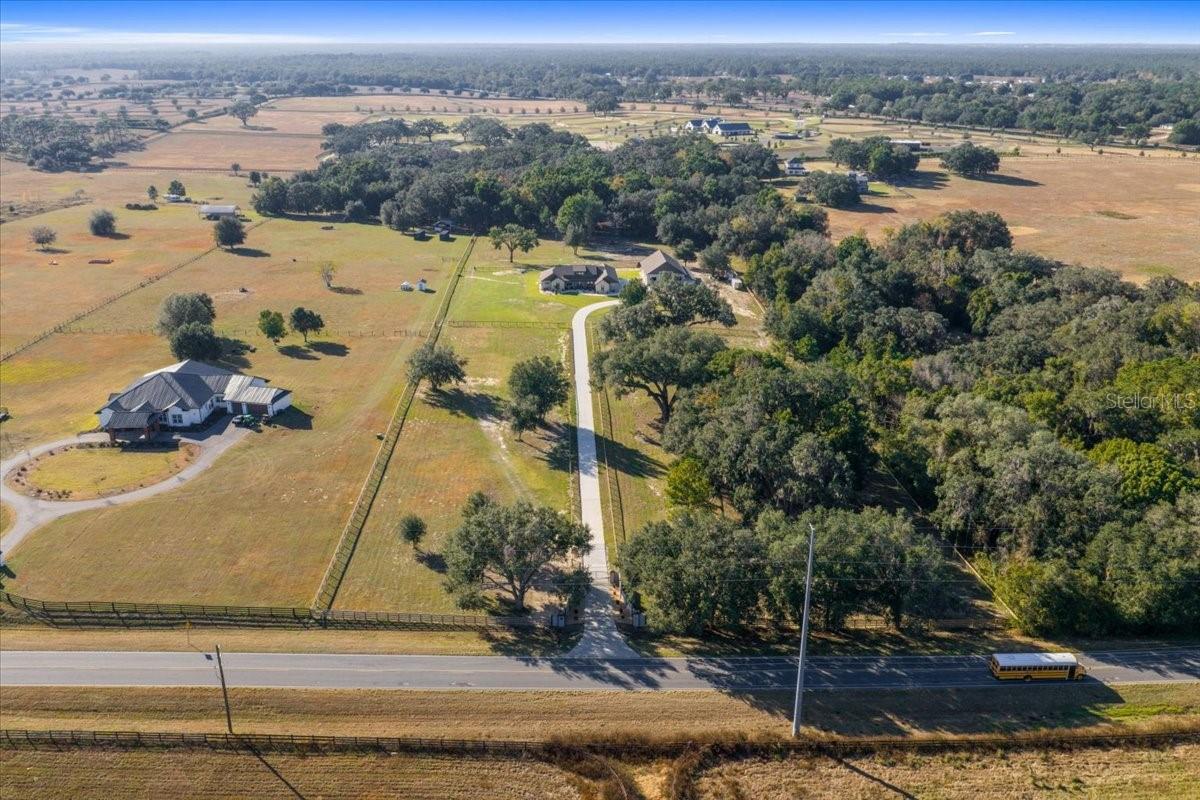 3888 SW 140TH AVE, OCALA, FL, 34481