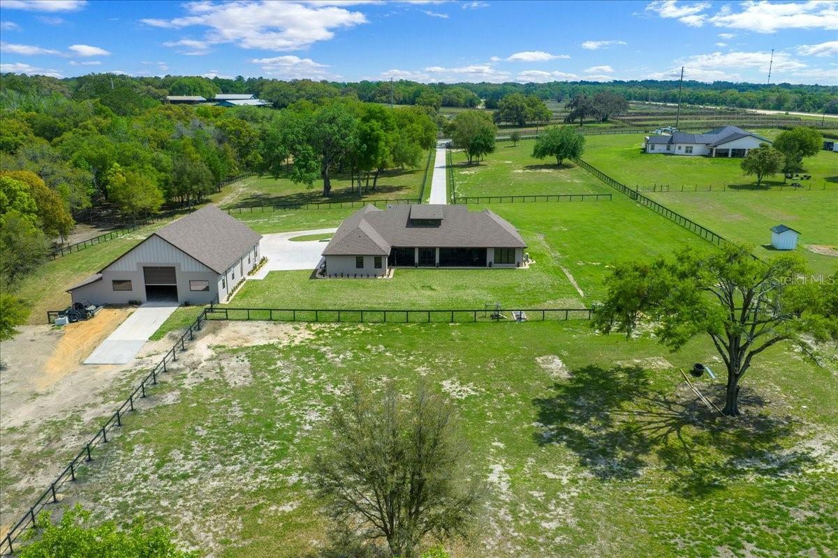 3888 SW 140TH AVE, OCALA, FL, 34481