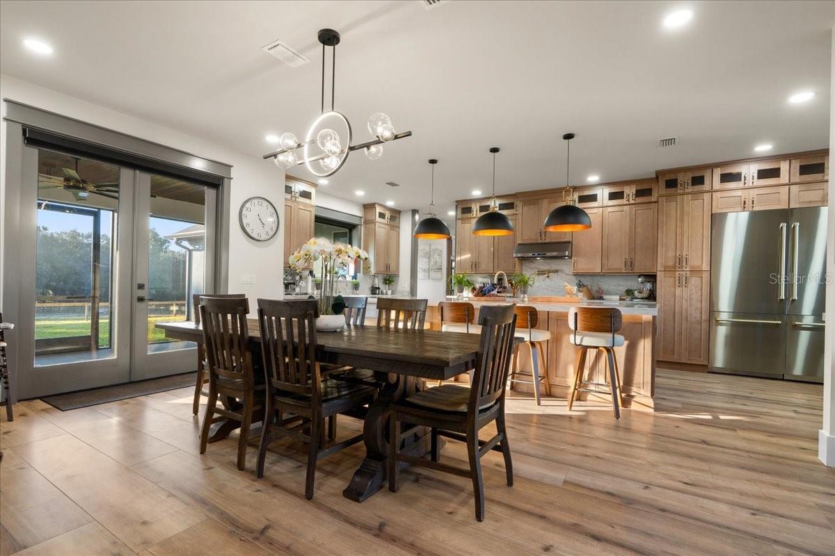 3888 SW 140TH AVE, OCALA, FL, 34481