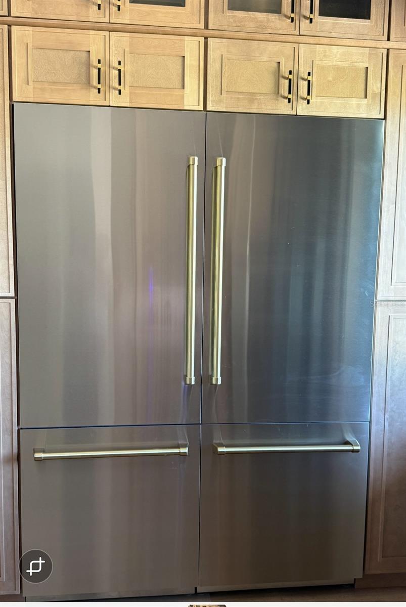 3888 SW 140TH AVE, OCALA, FL, 34481