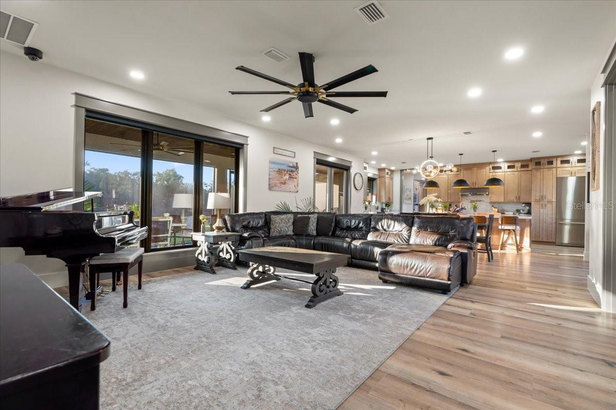 3888 SW 140TH AVE, OCALA, FL, 34481