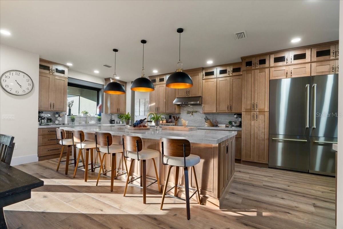 3888 SW 140TH AVE, OCALA, FL, 34481