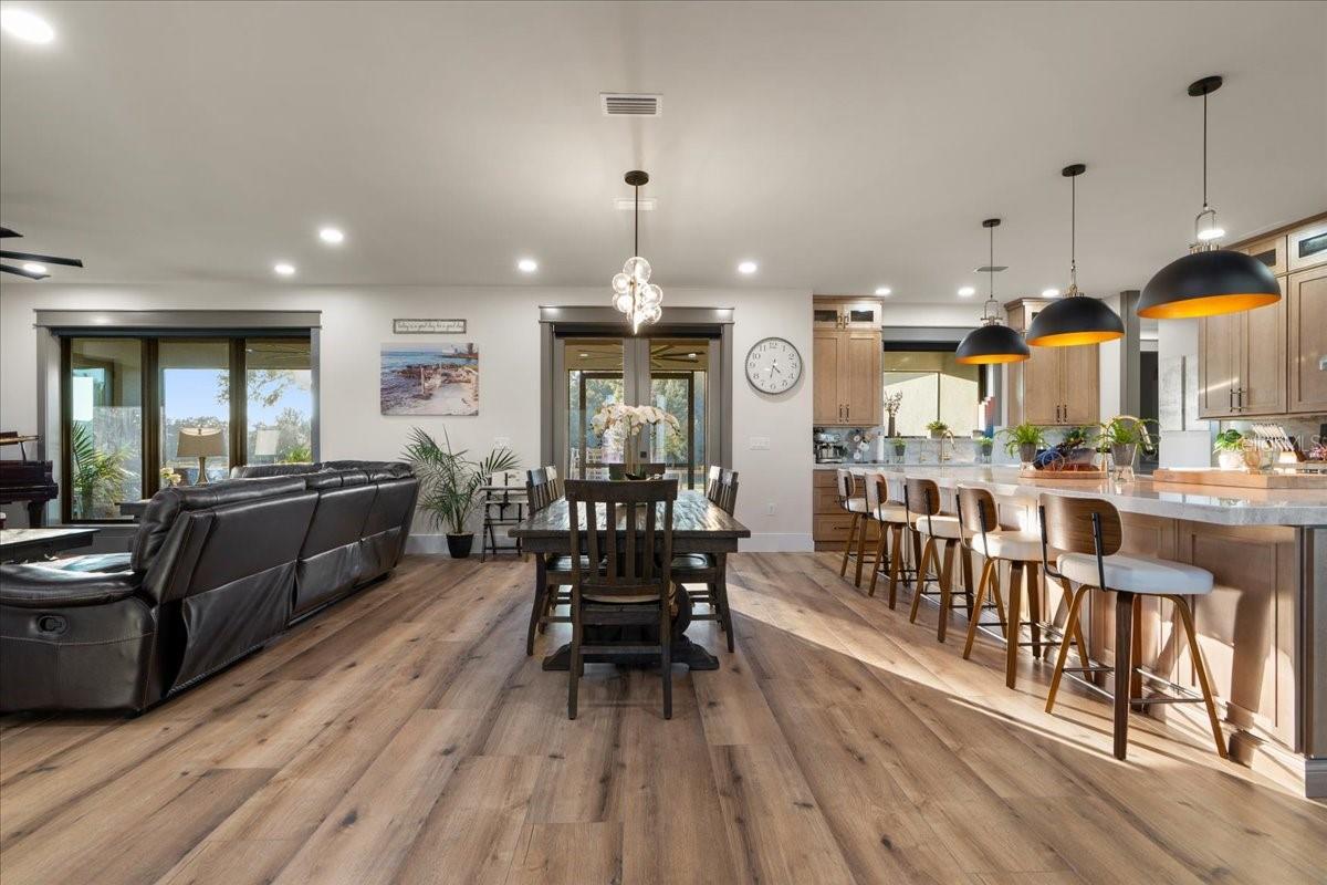 3888 SW 140TH AVE, OCALA, FL, 34481