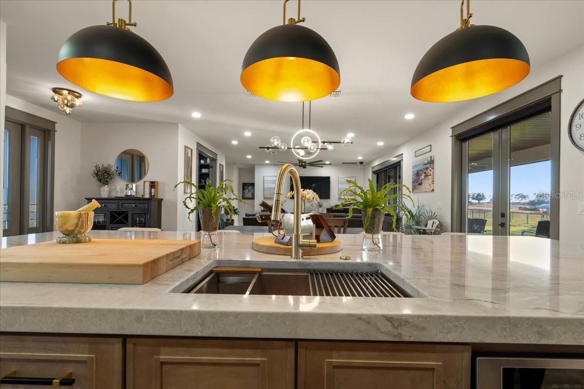 3888 SW 140TH AVE, OCALA, FL, 34481