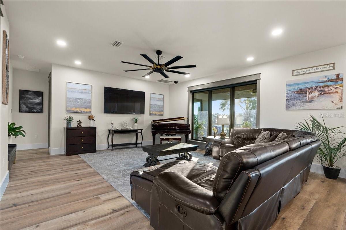 3888 SW 140TH AVE, OCALA, FL, 34481