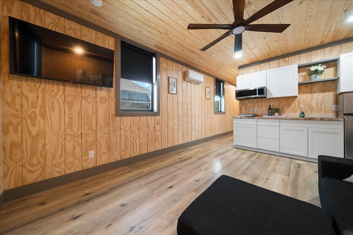 3888 SW 140TH AVE, OCALA, FL, 34481