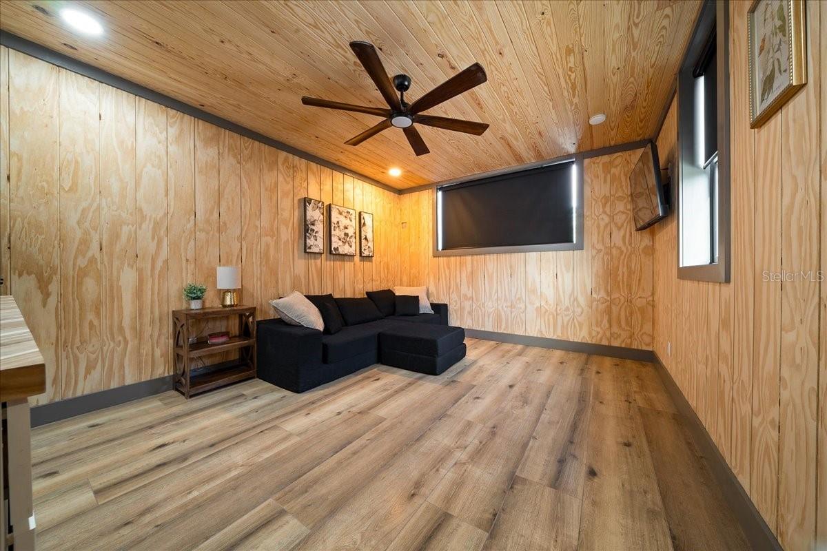 3888 SW 140TH AVE, OCALA, FL, 34481