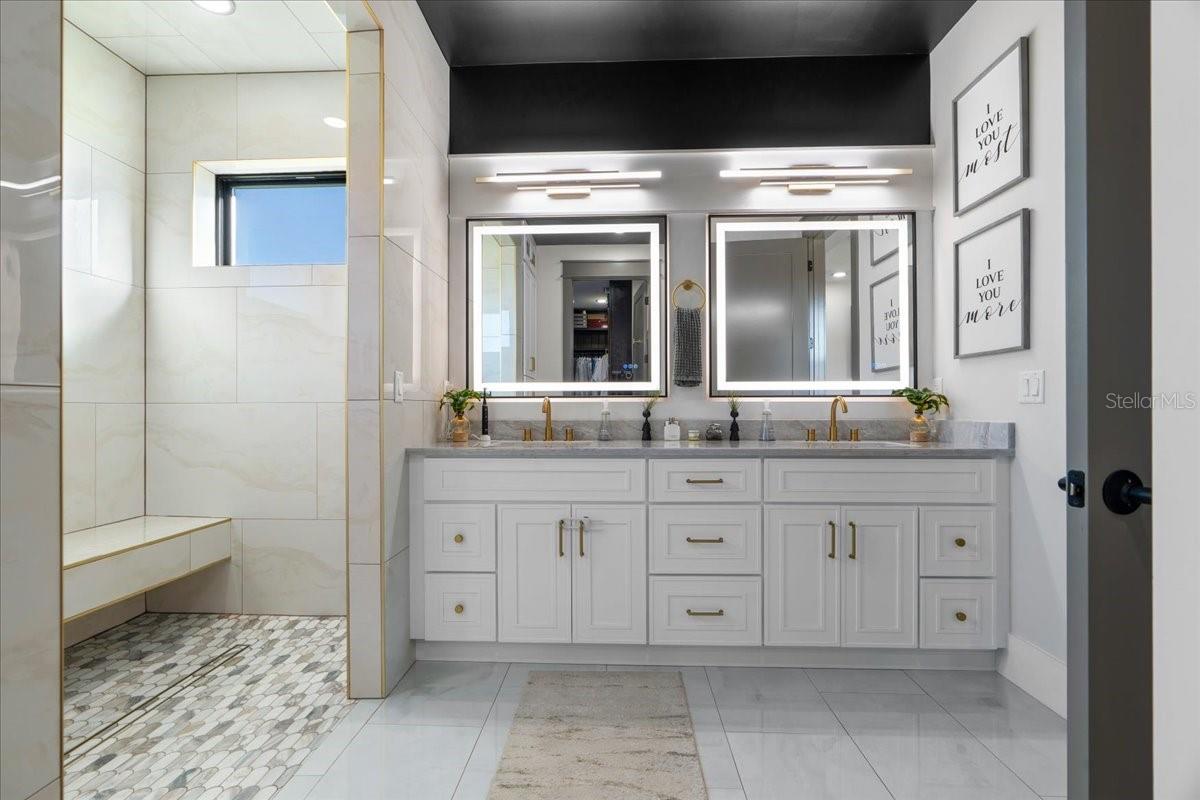 3888 SW 140TH AVE, OCALA, FL, 34481