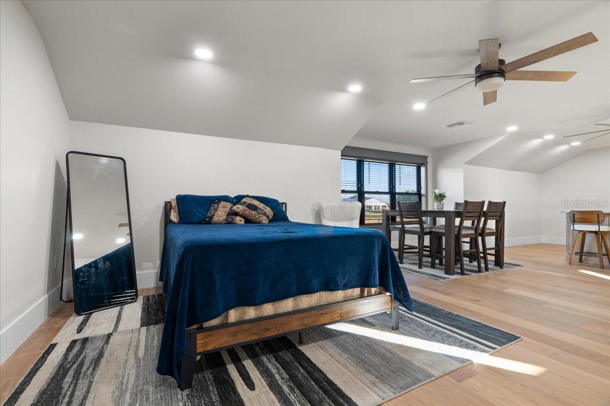 3888 SW 140TH AVE, OCALA, FL, 34481