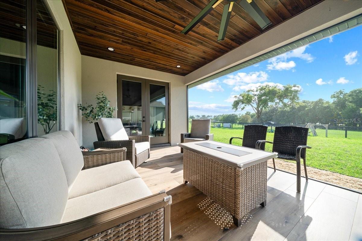 3888 SW 140TH AVE, OCALA, FL, 34481