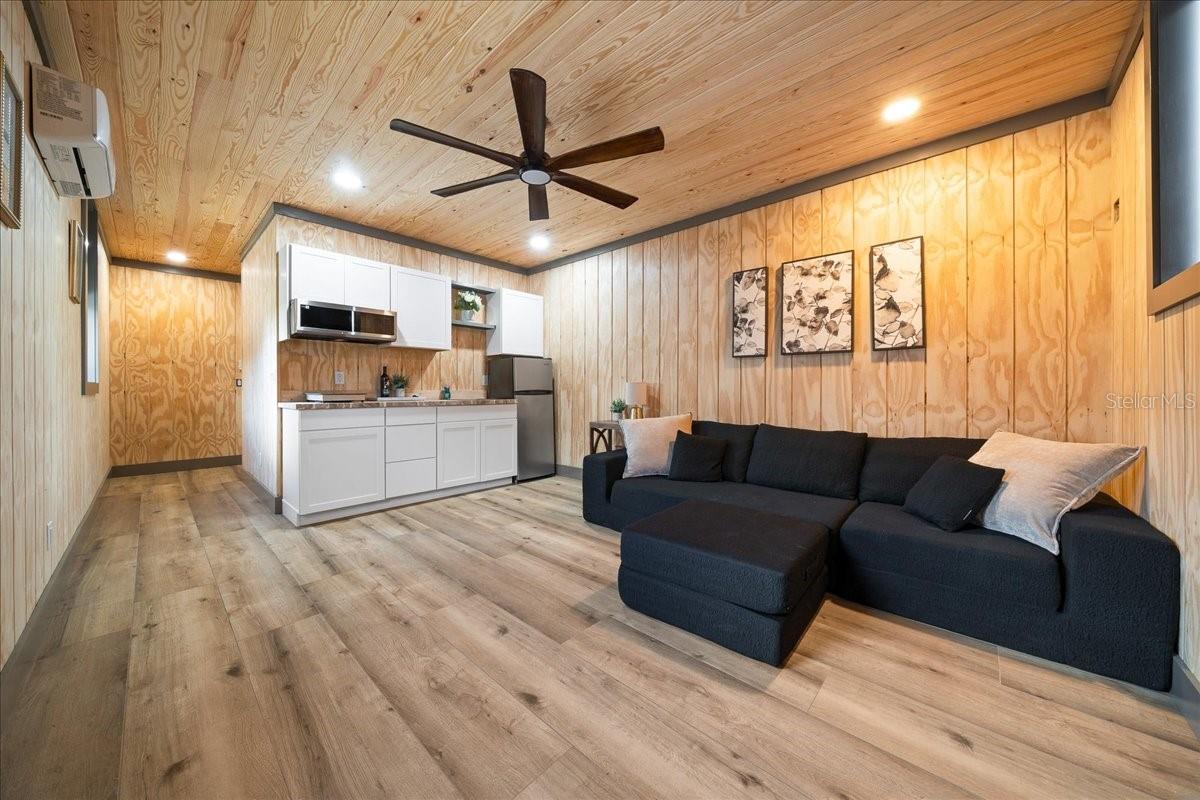 3888 SW 140TH AVE, OCALA, FL, 34481