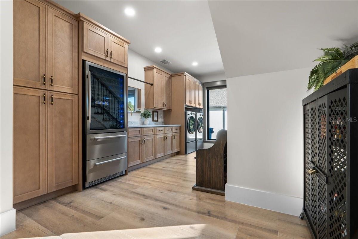 3888 SW 140TH AVE, OCALA, FL, 34481