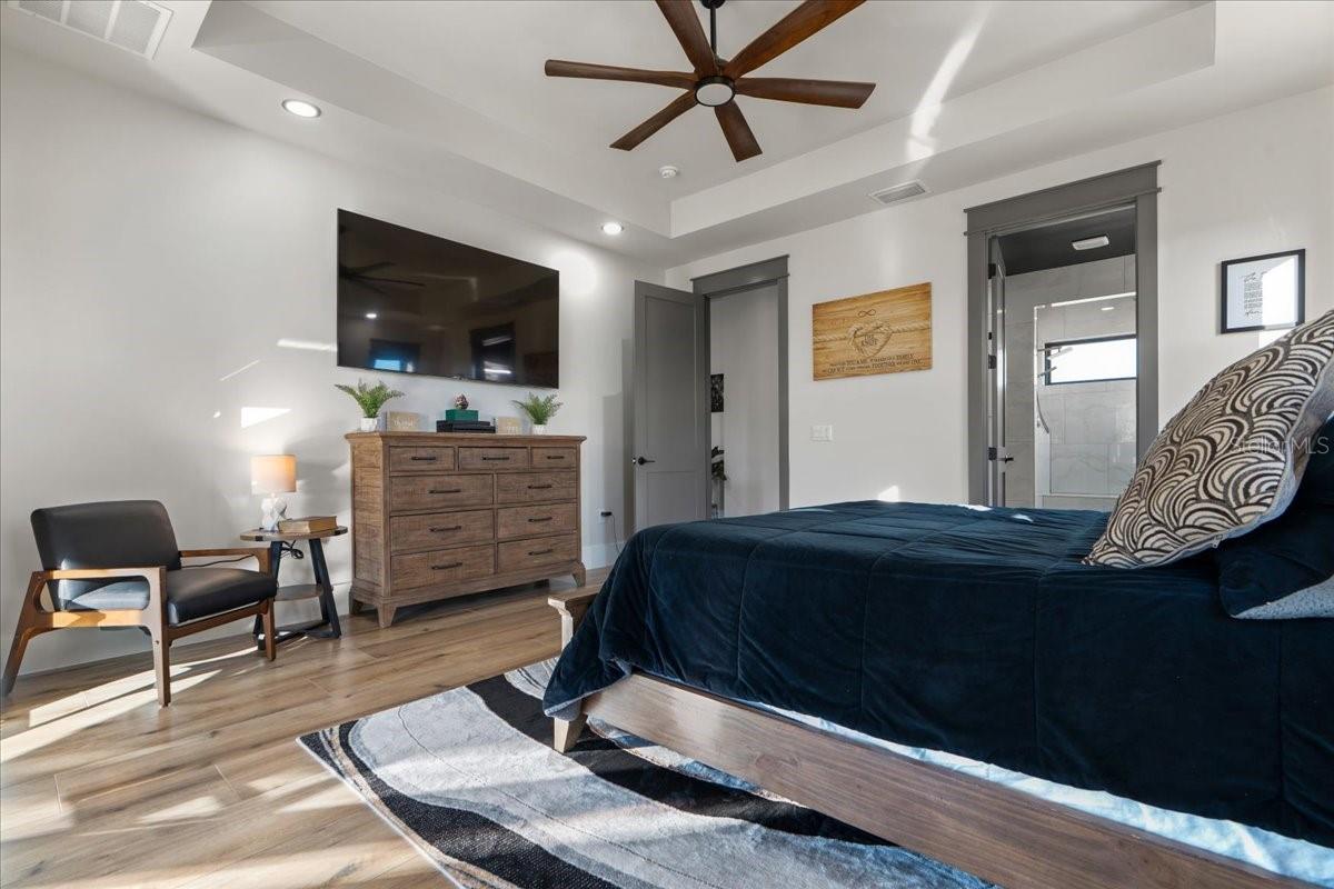 3888 SW 140TH AVE, OCALA, FL, 34481