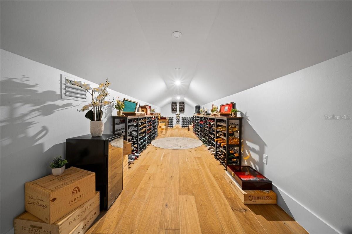 3888 SW 140TH AVE, OCALA, FL, 34481