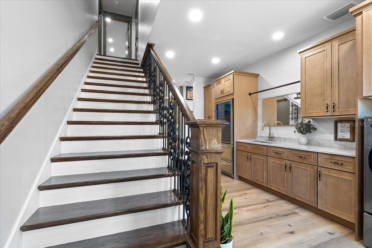 3888 SW 140TH AVE, OCALA, FL, 34481