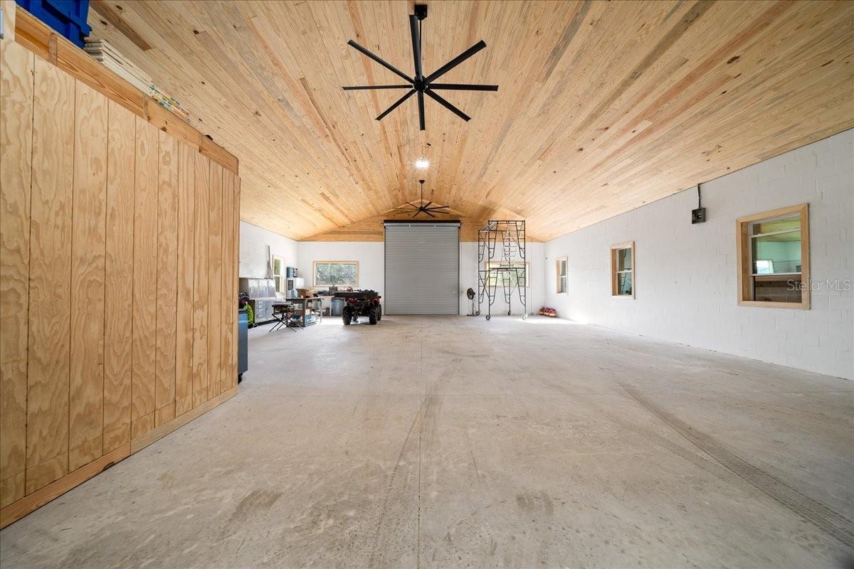 3888 SW 140TH AVE, OCALA, FL, 34481