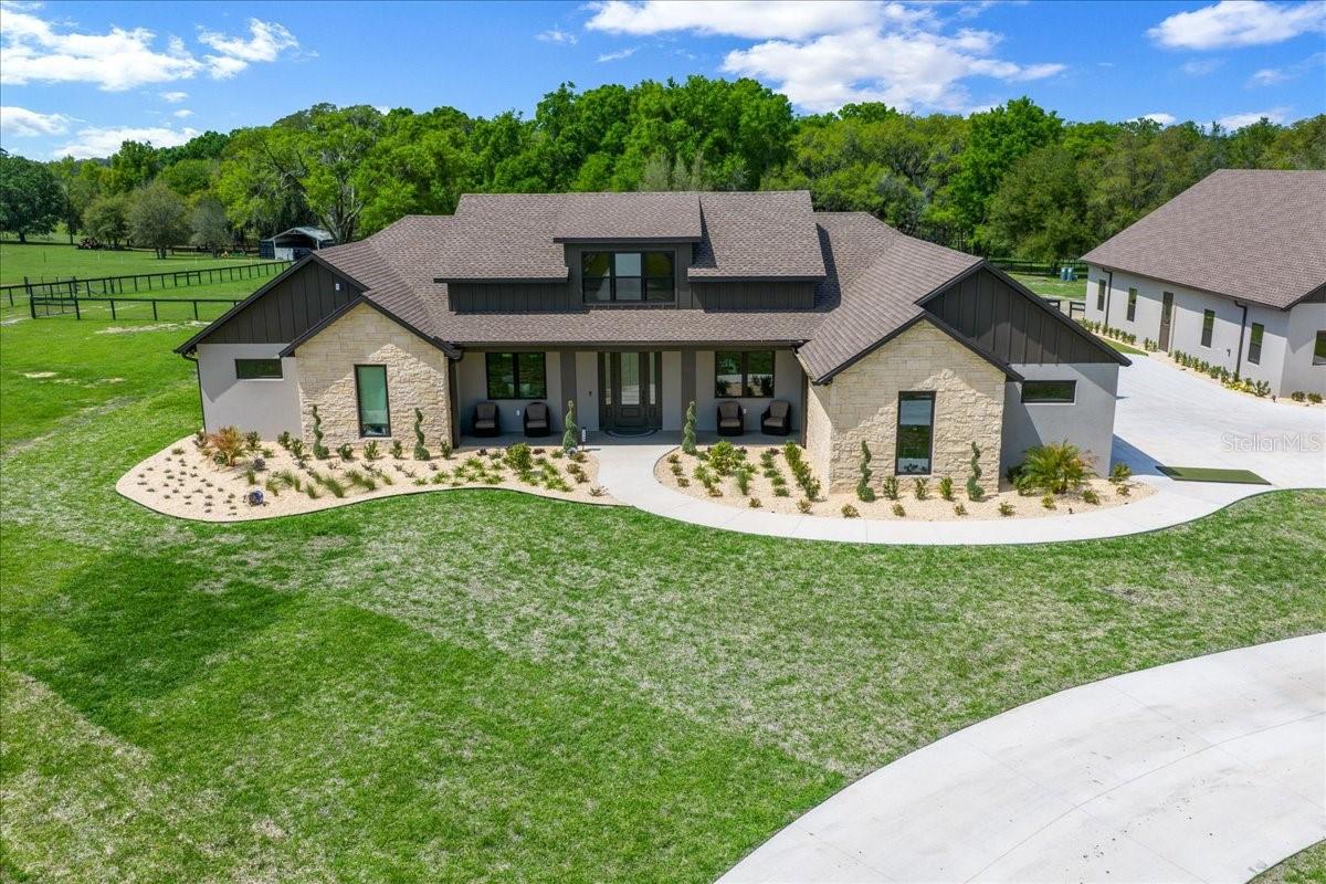 3888 SW 140TH AVE, OCALA, FL, 34481