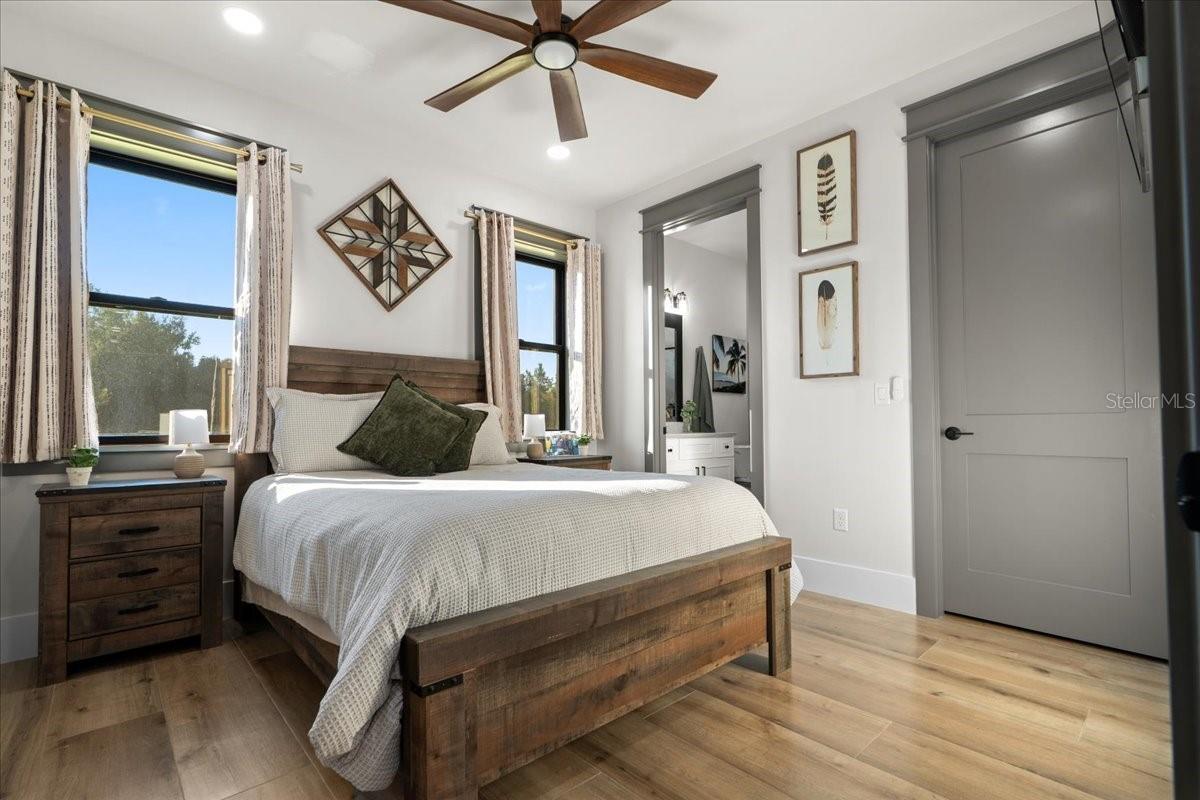 3888 SW 140TH AVE, OCALA, FL, 34481