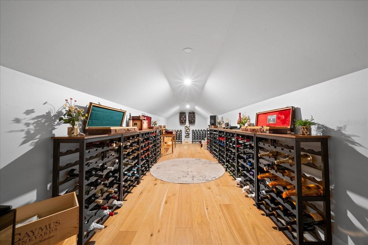 3888 SW 140TH AVE, OCALA, FL, 34481